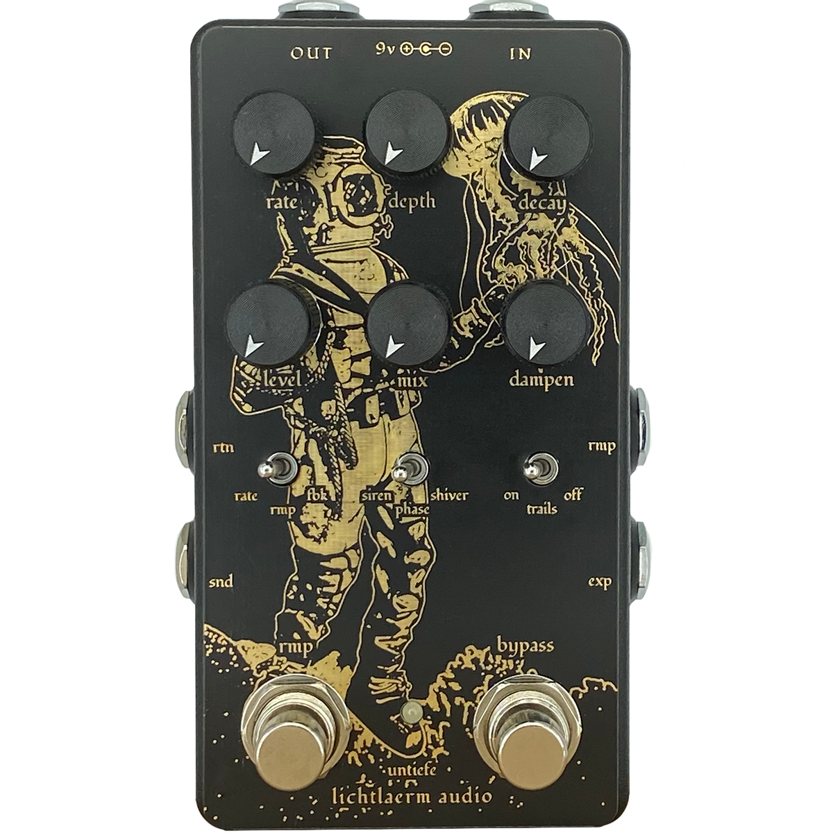 Cult FX | Exclusive Guitar Gear and Effects Cult FX | Exclusive Guitar Gear and Effects